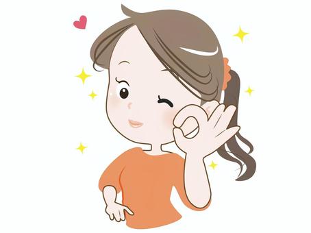 3bc78c75b63b4665c035555285e08581_t