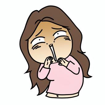 789a9e18f72edf66a3d470e69e0ead0d_t