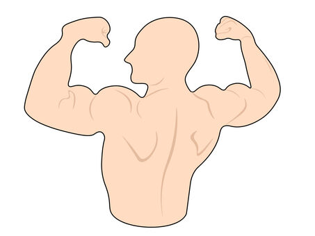 d4f37add3f758a614a2410c9ed44c20e_t