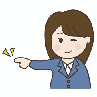 f999624d4408bc5b1f7732b9231cd67e_t