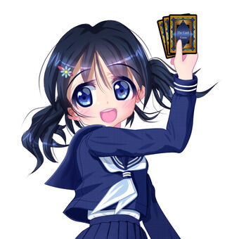 7f8ca97a82c7323e064fd00870ff8be6_t