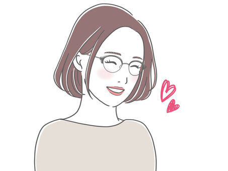 7f078e150b1a06c5c0b9305d4aff8fea_t