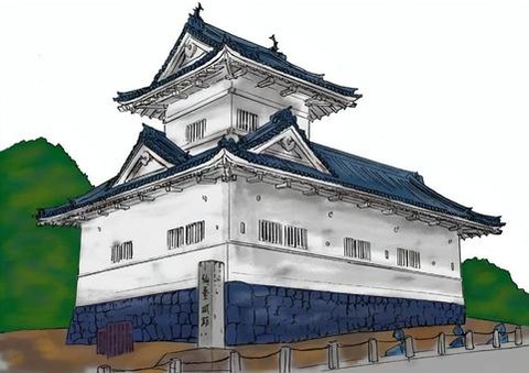 768a845ad8c7b1a1e738148bdac951bb_t