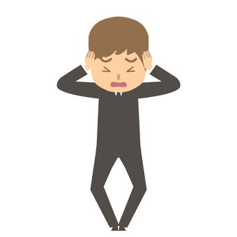 d33a5de2cbeb488522a3eede75989b82_t