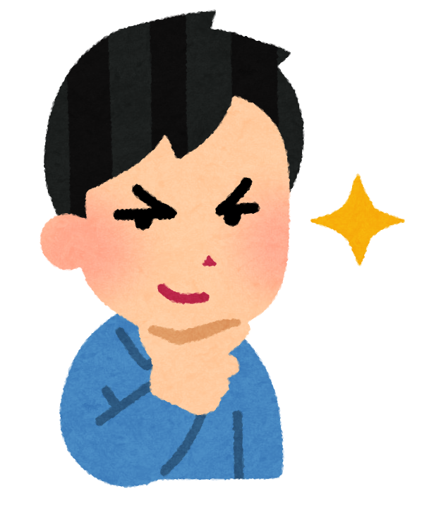 悲報 ルールもわからず雰囲気で株やった結果ｗｗｗｗｗ