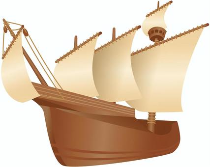 11ffa40dd2fbfe42f974d66fbff4ecf1_t