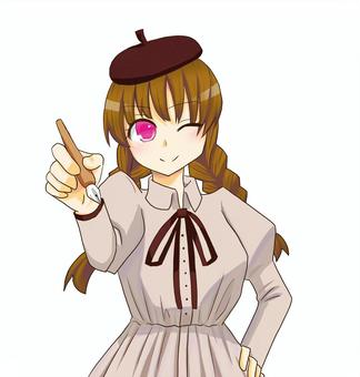 6bdea64d8fe70b205d79e81855eb1b14_t