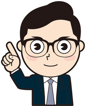 70dc414281c69292d1d19d5392aab443_t