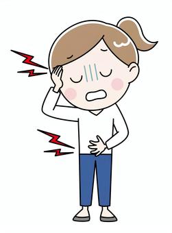 6a3c785fc0cbea1341006c812b0e446e_t