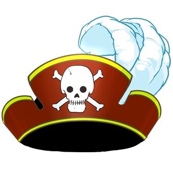 548f90d17596f621f76b8fac621aedfd_t