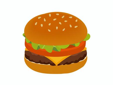 01472cf52b5f01487ae99afd5eeac171_t