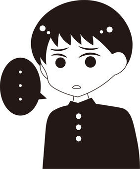 1fbf82f265f7529ade113f91ae365e19_t