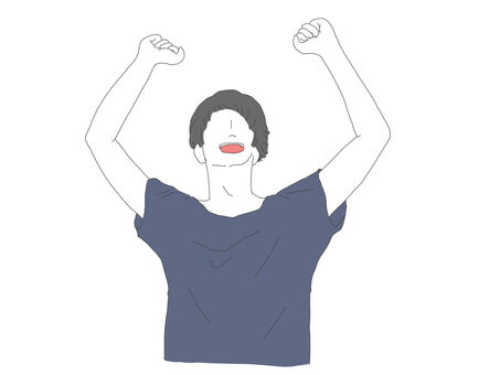 74626dd14e5008c8eb5d64231df7d99c_t