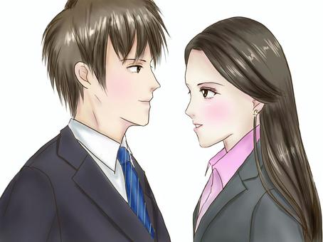 abe3ef8bed5b65c57289bc8dfe7851aa_t