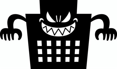 538a87bcaa134a1e81567596b16c160c_t