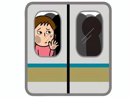 c191d06e9ea66cf3e7e0e1eb9be5f3dc_t