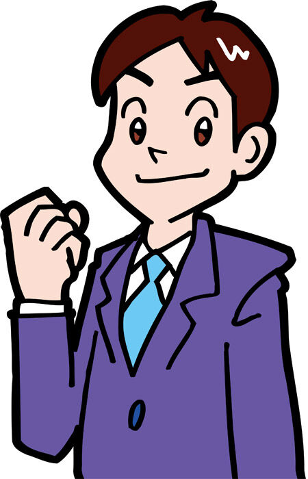 publicdomainq-0039807uvu