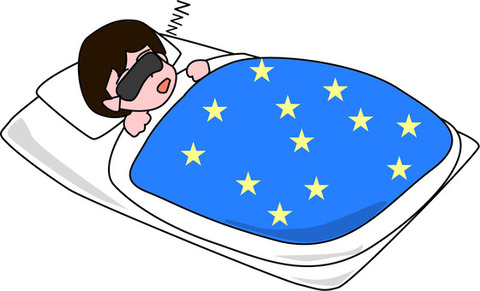 7070a2260e99b100fdbc62eb99d26b13_t