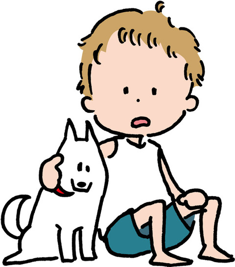 publicdomainq-0054791uxo