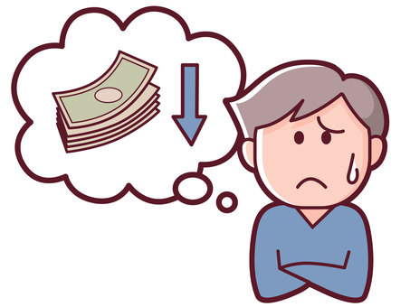 f3c45862354fd62e2e2ac2397b49510a_t