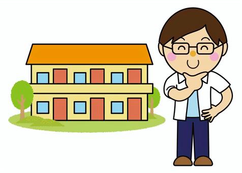 0172ebe72290d2a0c4d47451e09d8e50_t