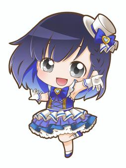 898a90b49d2e6e0aca105e7ee555d775_t