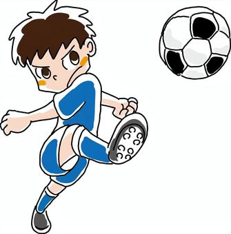 f028e1a073174074ed0c7c496fb7fc72_t-3