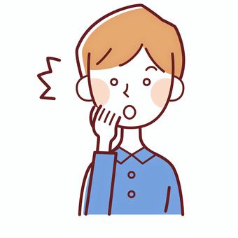 ef070d1d29981553adea2c4b6f9e561e_t