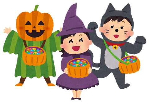 halloween_trickortreat