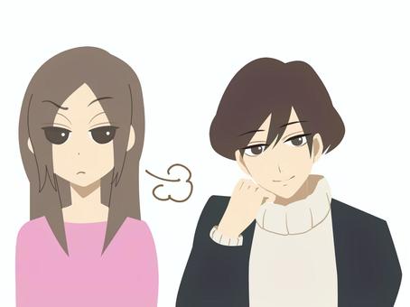 d976a8ee35b0f35ee1cd14dfdfda3e18_t