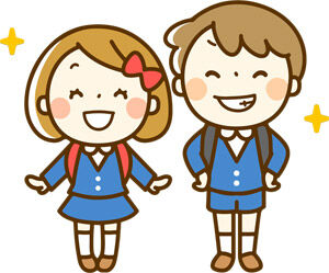 publicdomainq-0071157
