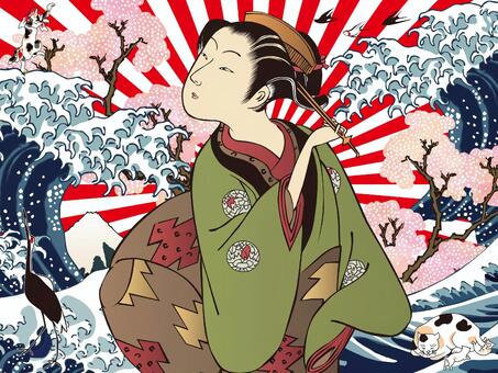 a25d3be5b8f7f7da3687937faa8300a8_t