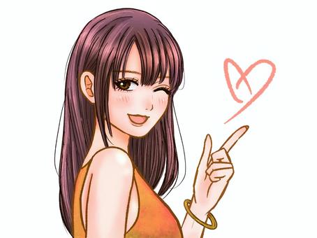 8581b7f8114a31b67ea90cc8abbb1042_t