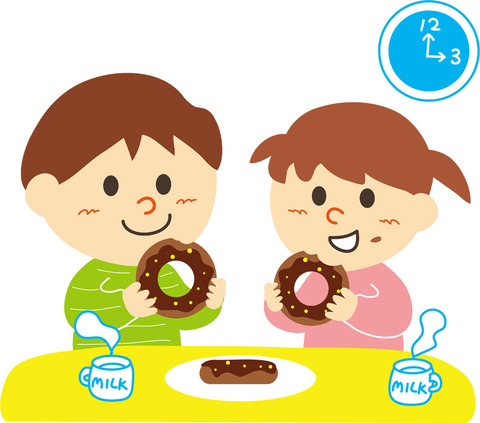 publicdomainq-0043092vvn