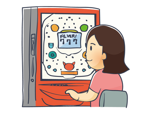 thumbnail image