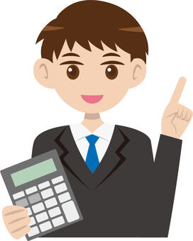 6733e3e5afd929971f2824c8517cf130_t