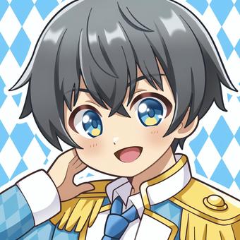 526d2f1da12f48cdf49901c492d9968e_t-1