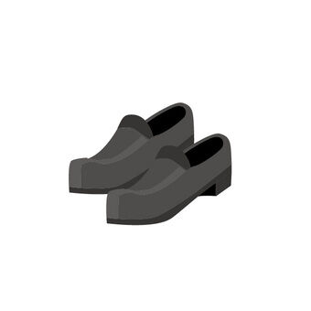 fdf939b0f56b1810ba0414cd3e909831_t