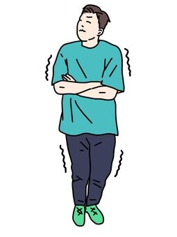 0e9ae76df562902750ea460efc839b6b_t