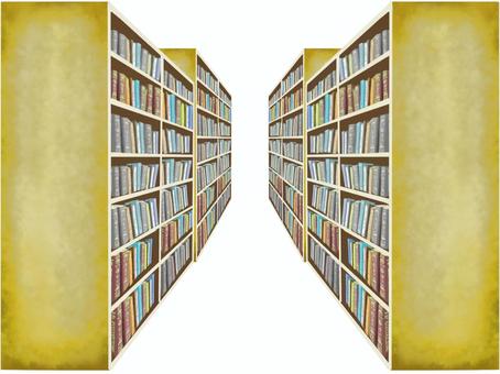 45430db18f11b24dd4c04f510e896189_t