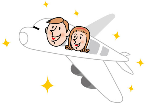 publicdomainq-0070256zkg