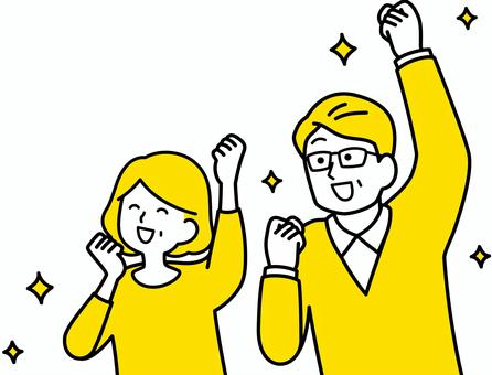 a6fdb266abdd4b6bbf2ff04d0c6d2766_t