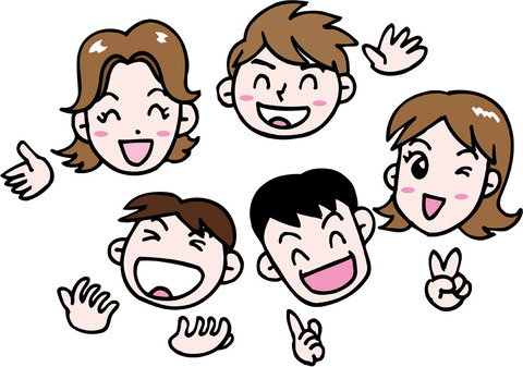 publicdomainq-0048399kze