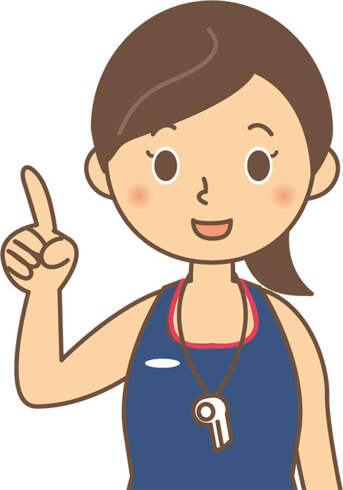 publicdomainq-0052954fly