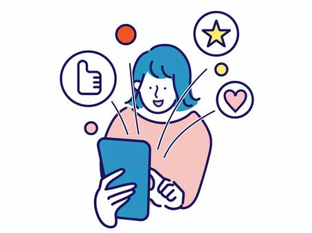 724243b4a8b2a7c8e88d477c346b51ea_t