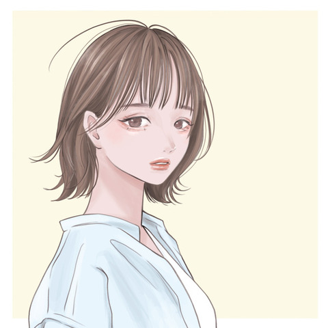 20220727-00010012-magacol-001-1-view