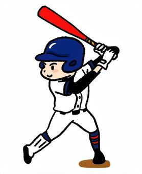 86e034bd4a9473faf83b08a5958eb127_t-2