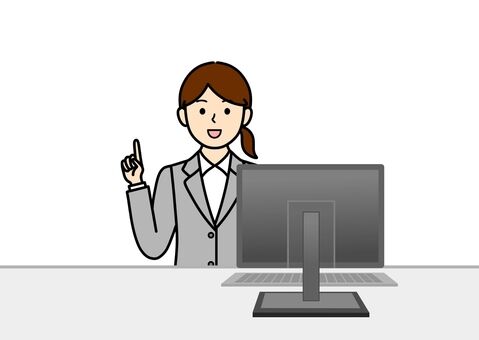 581c25b16727b9600a57b961e8015394_t