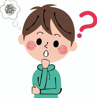 6929a9fdee992fd3c2d5bf62a73e21ef_t