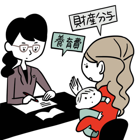 istockphoto-1431578197-612x612